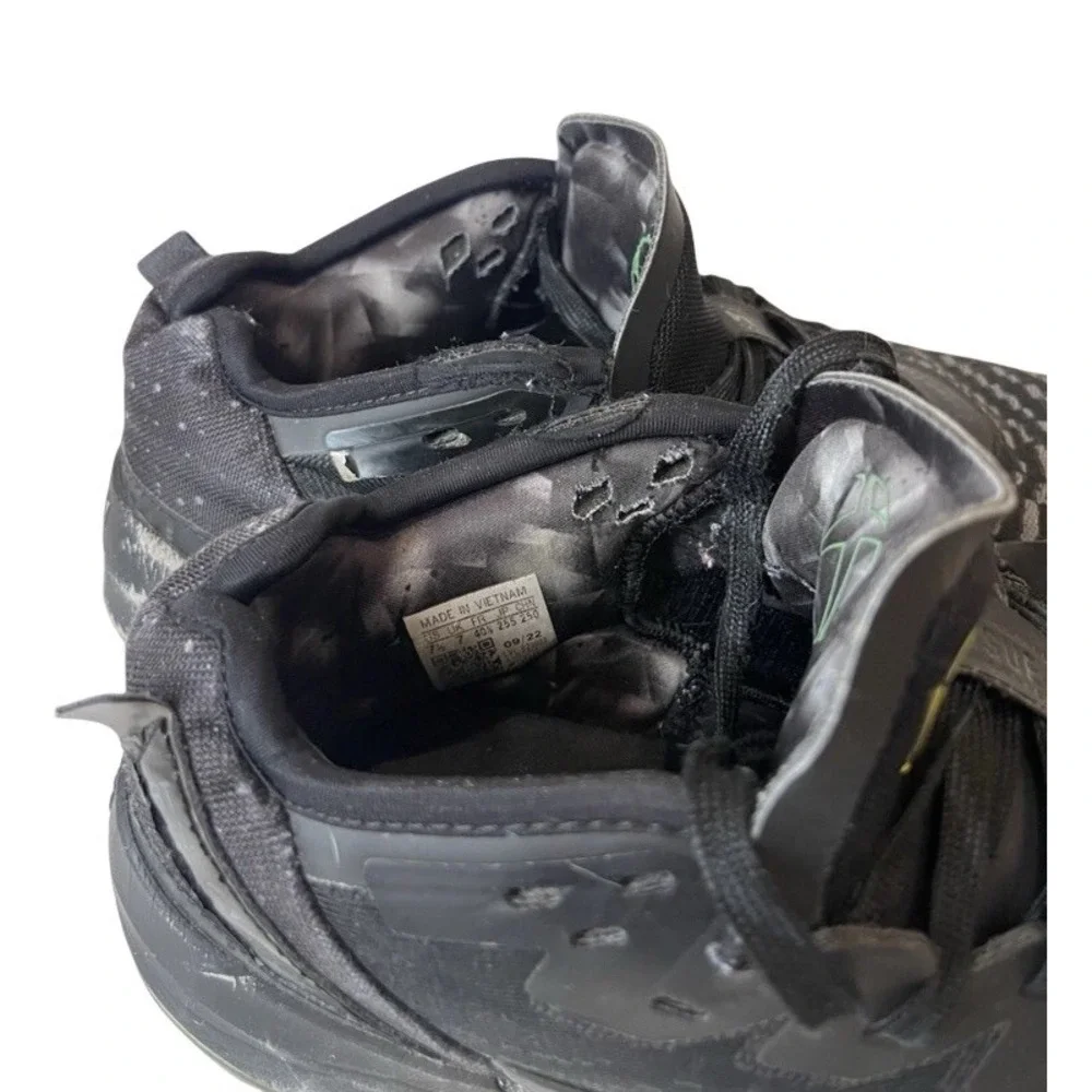 Size 7.5 - adidas Xbox x D.O.N. Issue‎ 4 Series X